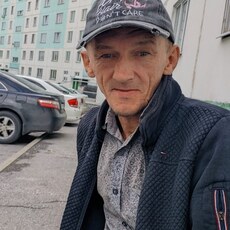 Эмиль, 52