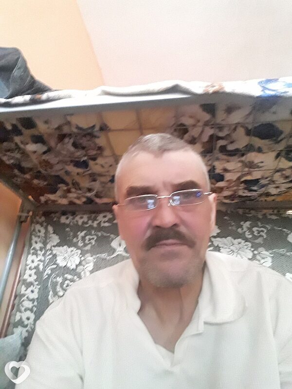 Вениамин