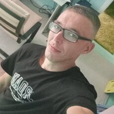 Женя, 32