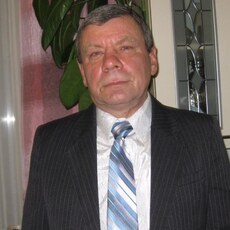 Филипп, 65