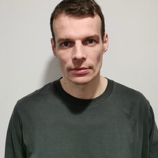 Харитон, 40