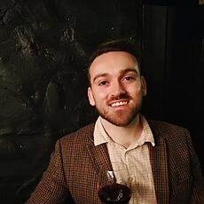 Прохор, 38