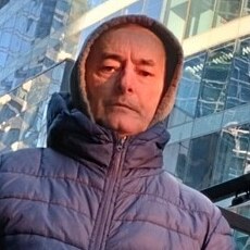 Веня, 57