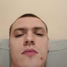 Радомир, 28