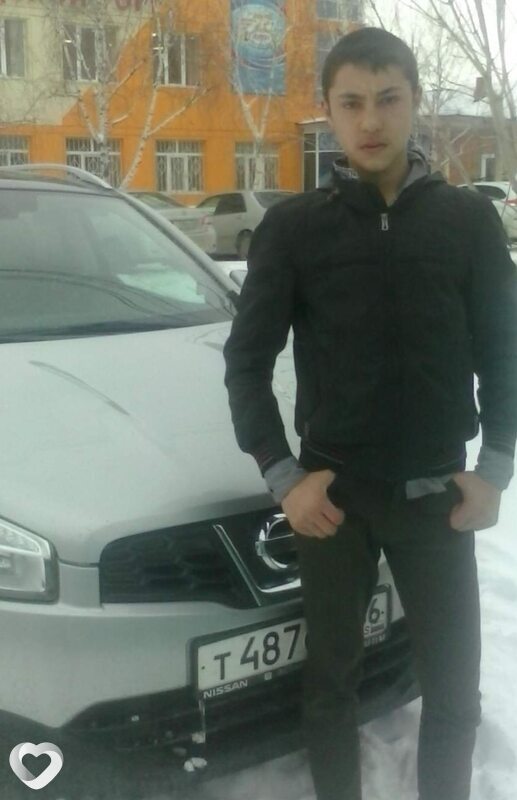 Константин