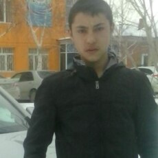 Константин, 33