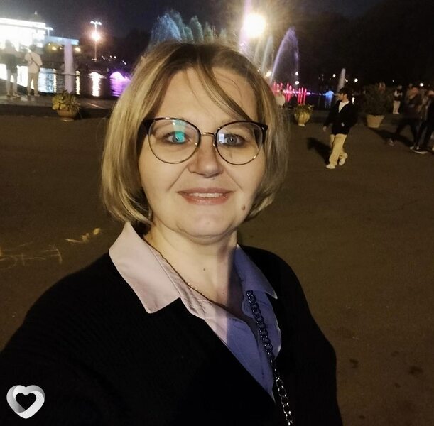 Раиса