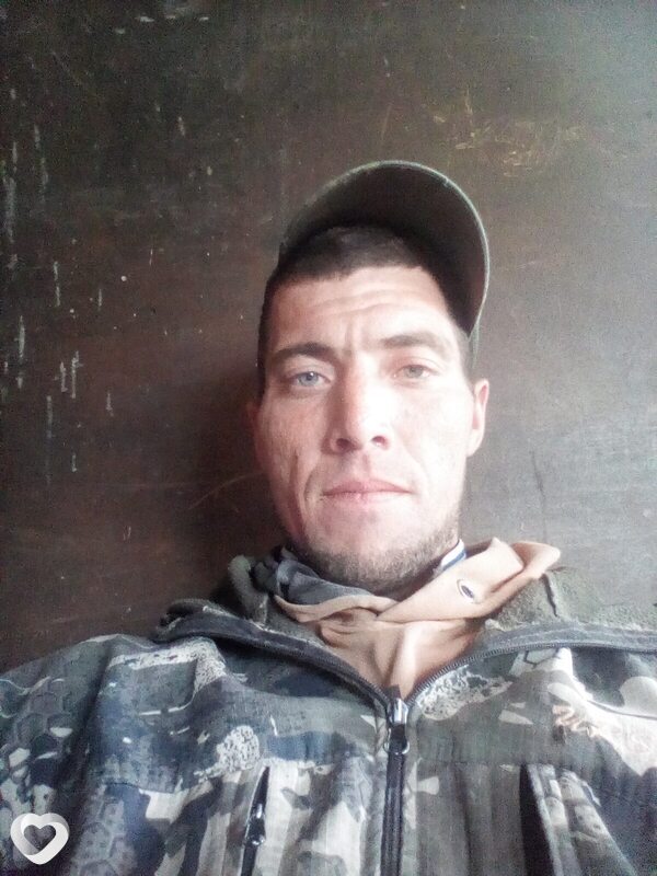 Ростик