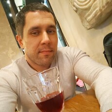 Тимофей, 43