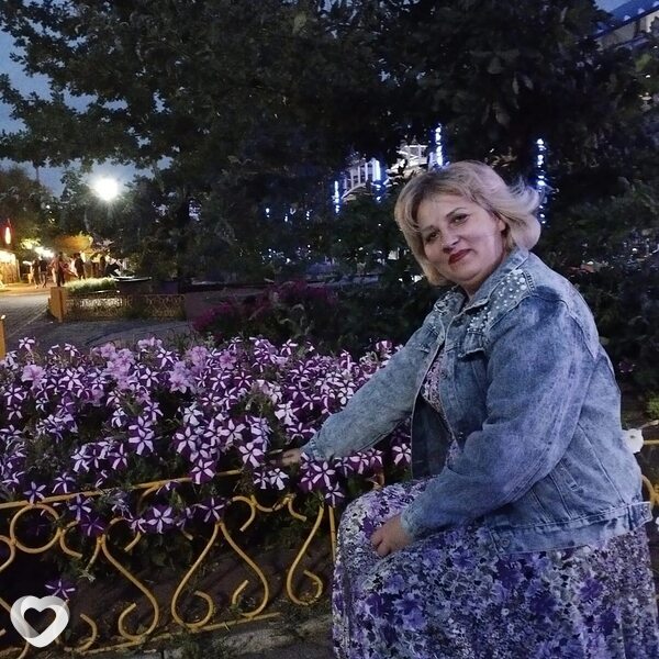 Эльвира