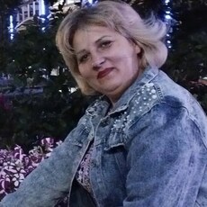 Лера, 44