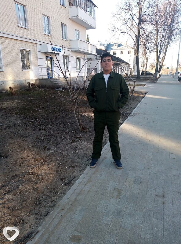 Станислав