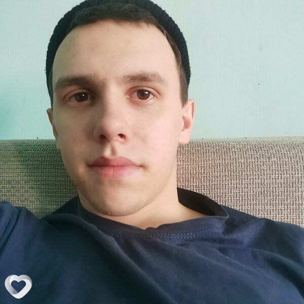 Геннадий