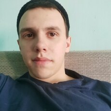 Ваня, 22
