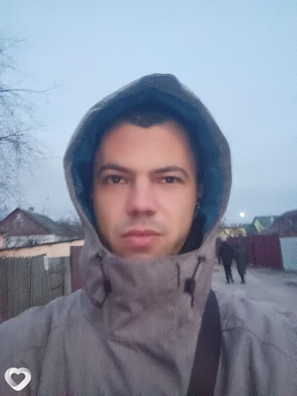 Свят