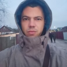 Олеж, 29