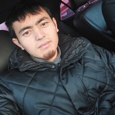 Лёша, 31