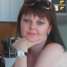 Женя, 40