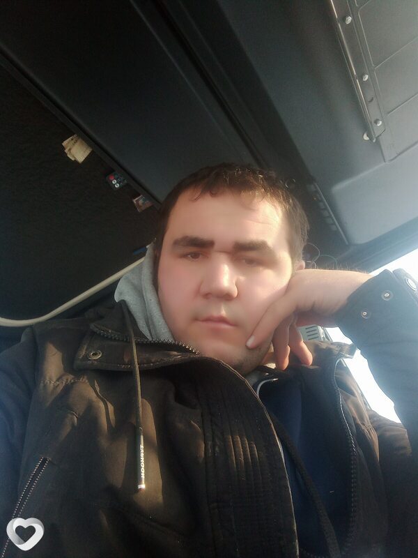 Андрей