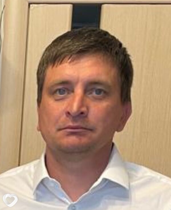 Егор