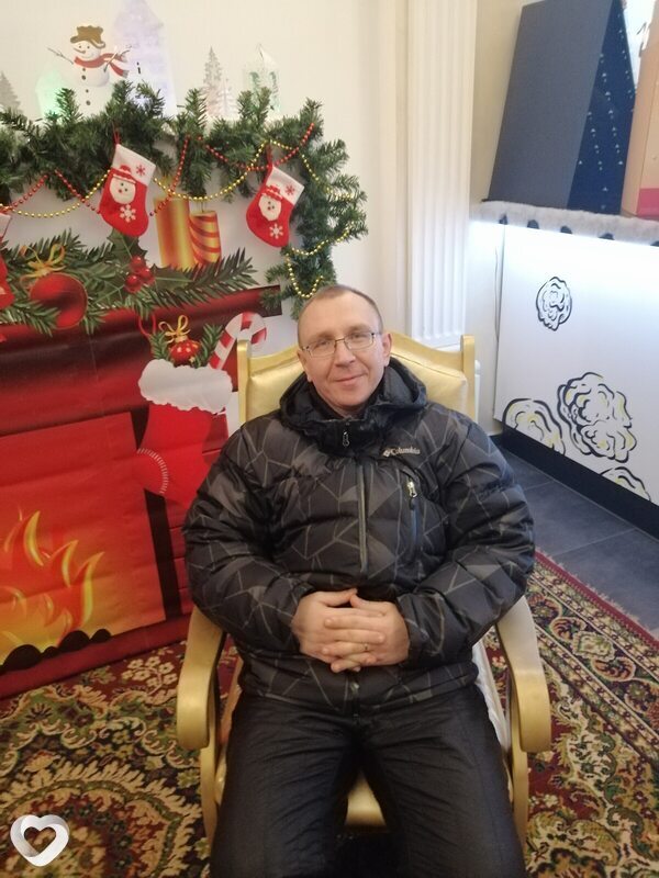 Костя