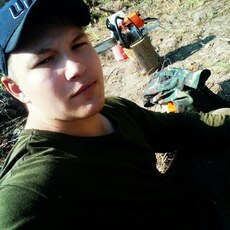 Дмитрий, 26