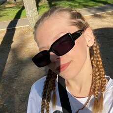 Екатерина, 25