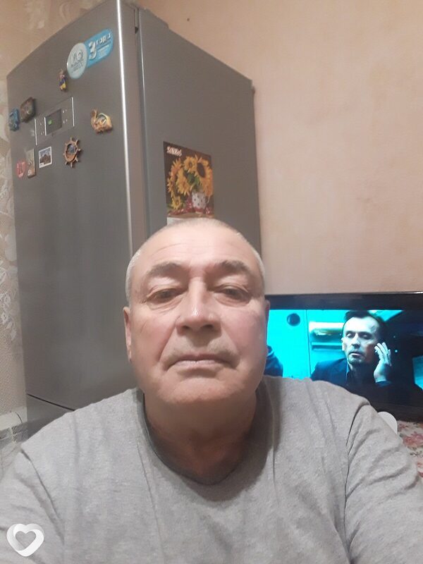 Юлиан