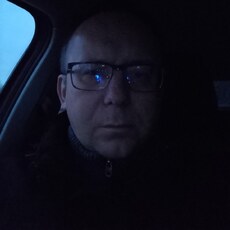 Вениамин, 50