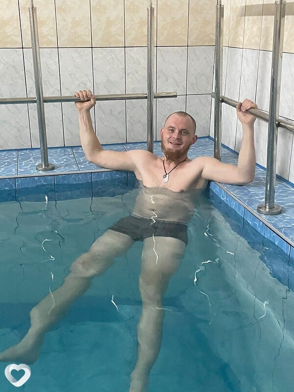 Свят