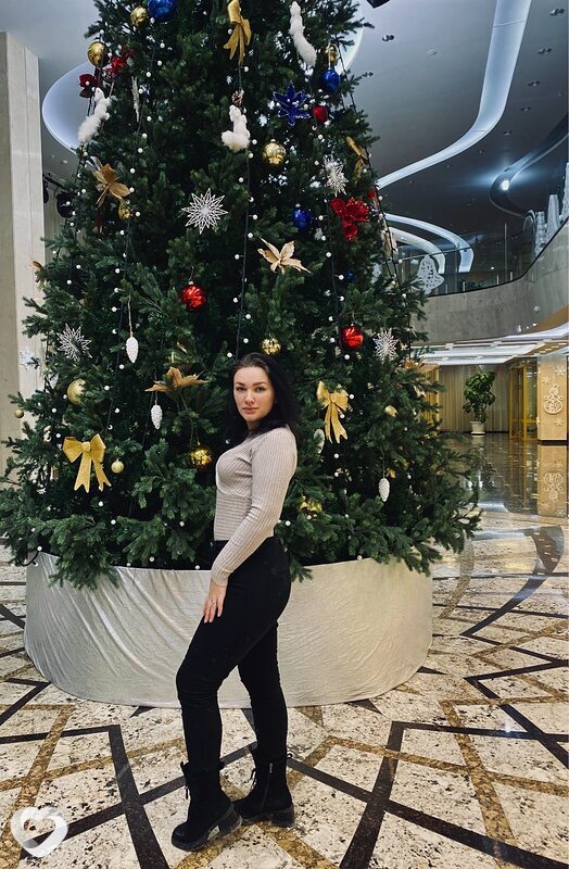Зина