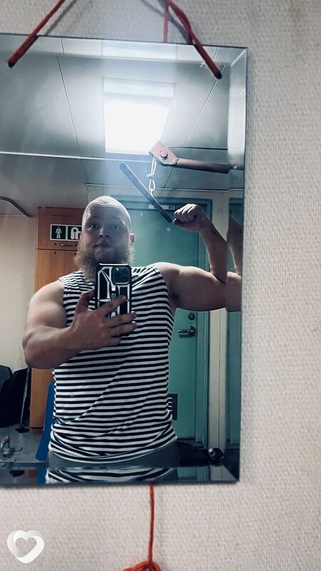 Андрей