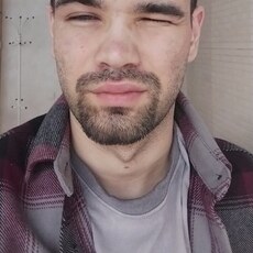 Иван, 26