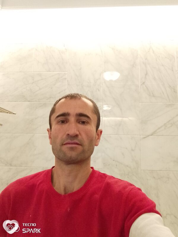 Вадим