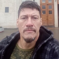 Артурик, 56
