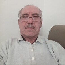 Тёма, 65