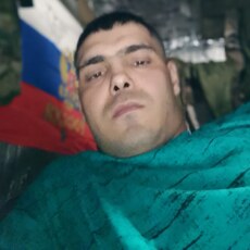 Максим, 30