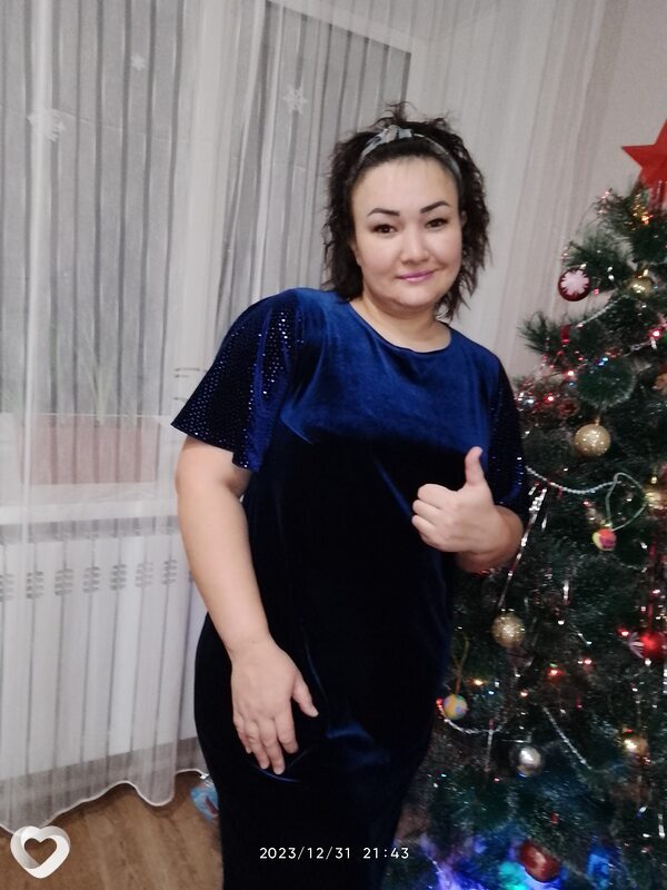 Галина