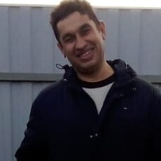 Аркаша, 45