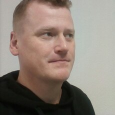 Анатолий, 42