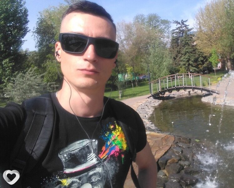 Станислав