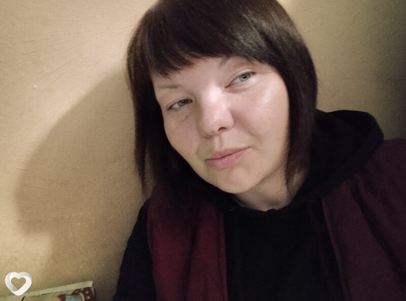 Злата