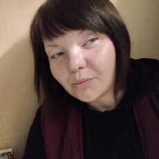 Злата, 37
