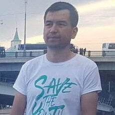 Денис, 34