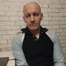 Валера, 50