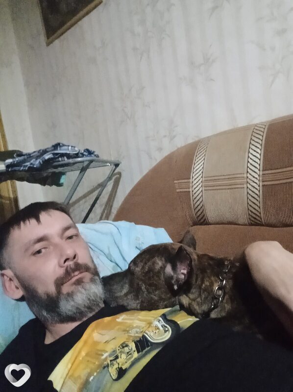 Илья