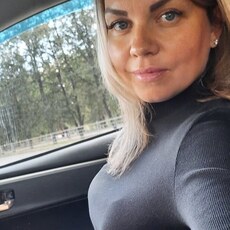 Сима, 41