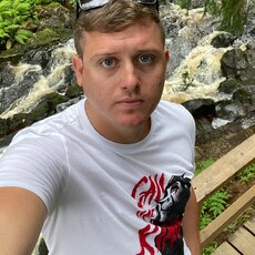 Боря, 30