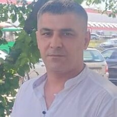 Денис, 38
