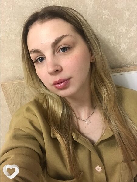 Варя